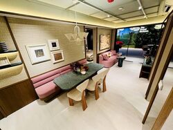 Narra Residences (D23), Apartment #621778171